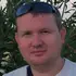 Дмитрий из Твери, мне 44, познакомлюсь для общения