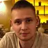 Алексей из Кирова, ищу на сайте знакомства без обязательств