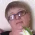 Я Тома, 60, из Иркутска, ищу знакомство для постоянных отношений