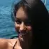 Я Ирина, 31, знакомлюсь без обязательств в Омске