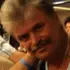 Я Александр, 64, знакомлюсь для дружбы в Щелково