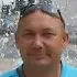 Я Александр, 60, из Минеральных Вод, ищу знакомства на одну ночь