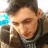 Я Ion Tronciu, 30, из Соснова, ищу знакомство для общения