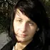 Я Света, 31, из Санкт-Петербурга, ищу знакомство для дружбы