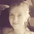 Я Оксана, 40, знакомлюсь для общения в Новокузнецке
