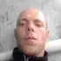 Я Василий, 42, знакомлюсь для общения в Приморско-Ахтарске