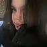 Я Саша, 20, из Москвы, ищу знакомства на одну ночь