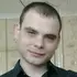 Максим из Юрги, мне 39, познакомлюсь без обязательств