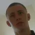 Я Богдан, 31, из Житомира, ищу знакомство для дружбы