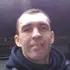 Я Андрей, 48, знакомлюсь для дружбы в Ульяновске