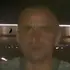Я Виталий, 46, знакомлюсь на одну ночь в Темрюке