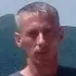 Я Андрей, 44, из Комсомольска-на-Амуре, ищу знакомства на одну ночь