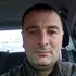 Я Эдуард, 52, знакомлюсь без обязательств в Подольске