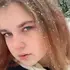 Мария из Чехова, ищу на сайте общение