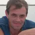 Я Сергей, 46, знакомлюсь для приятного времяпровождения в Ейске