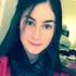 Я Анита, 25, знакомлюсь для виртуального секса в Орске