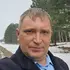 Сергей из Барнаула, мне 39, познакомлюсь для секса на одну ночь