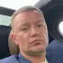 Я Иван, 37, из Всеволожска, ищу знакомство для без обязательств