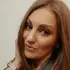 Ирин из Санкт-Петербурга, ищу на сайте знакомства без обязательств