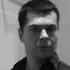 Я Руслан, 41, из Казани, ищу знакомства без обязательств