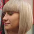 Я Марина, 46, из Костромы, ищу знакомство