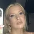 Я Ника, 35, знакомлюсь для приятного времяпровождения в Москве