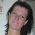 Я Анжелика, 38, из Мурманска, ищу знакомство для общения