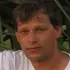 Muxamor из Дубны, мне 44, познакомлюсь для дружбы