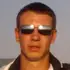Pasha из Шахтёрского, мне 33, познакомлюсь на одну ночь