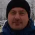 Я Михаил, 51, из Нижнего Новгорода, ищу знакомства без обязательств