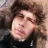 Я Николай, 30, из Бугуруслана, ищу знакомство для регулярного секса