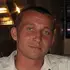 Я Вячеслав, 48, знакомлюсь для общения в Георгиевске