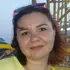 Евгения из Выксы, мне 42, познакомлюсь на одну ночь