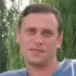 Я Александр, 47, из Тамбова, ищу знакомства без обязательств