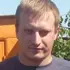 Сергей из Даниловки, мне 34, познакомлюсь для приятного времяпровождения