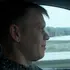 Я Дмитрий, 44, знакомлюсь без обязательств в Волжском