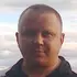 Я Roman, 47, из Лесозаводска, ищу знакомства без обязательств