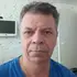 Я Владимир, 60, из Москвы, ищу знакомства без обязательств