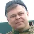 Я Alex, 52, из Новокузнецка, ищу знакомства на одну ночь
