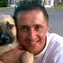 Я Алексей, 50, из Костромы, ищу знакомство для приятного времяпровождения
