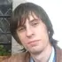 Я Александр, 32, знакомлюсь без обязательств в Пушкине