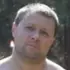 Я Алексей, 49, из Вятских Полян, ищу знакомство для общения