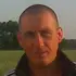Я Сергей, 47, знакомлюсь для постоянных отношений в Апшеронске