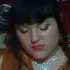 Вольф из Арзамаса, ищу на сайте знакомства на одну ночь