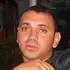 Георгий из Иванова, ищу на сайте знакомства без обязательств
