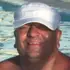 Я Bobrik, 55, из Выборга, ищу знакомство для вирта
