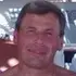 Я Василий, 69, знакомлюсь для дружбы в Перми