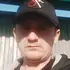 Алексей из Бийска, ищу на сайте регулярный секс