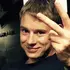 Dim из Березовского, мне 34, познакомлюсь на одну ночь