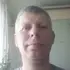 Я Сергей, 43, знакомлюсь для приятного времяпровождения в Приладожском